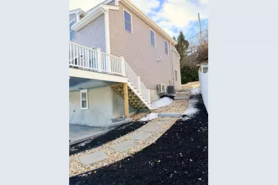 23 Hillcrest St, Waltham, MA 02451 - Photo 42