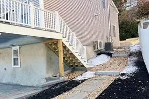 23 Hillcrest St, Waltham, MA 02451 - Photo 42