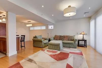 27 West #2, Cambridge, MA 02139 - Photo 10