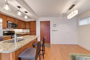 27 W, Cambridge, MA 02139 - Photo 4