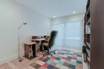 27 West #2, Cambridge, MA 02139 - Photo 16