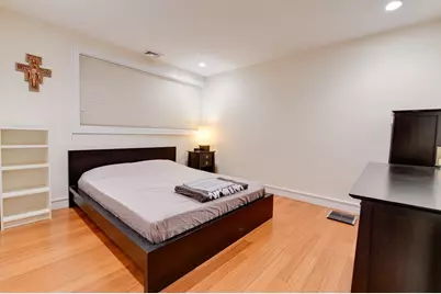 27 West #2, Cambridge, MA 02139 - Photo 12