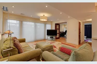 27 West #2, Cambridge, MA 02139 - Photo 8