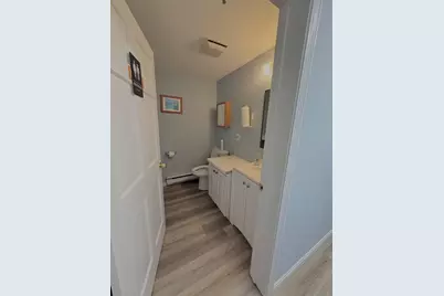 488 State Road, Plymouth, MA 02360 - Photo 2