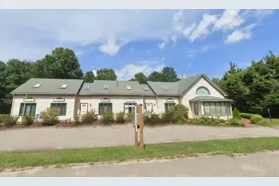 488 State Road, Plymouth, MA 02360 - Photo 1