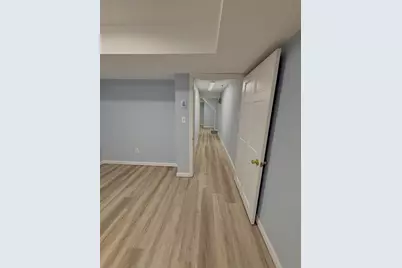 488 State Road, Plymouth, MA 02360 - Photo 4