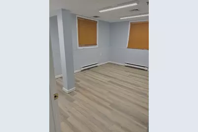 488 State Road, Plymouth, MA 02360 - Photo 6