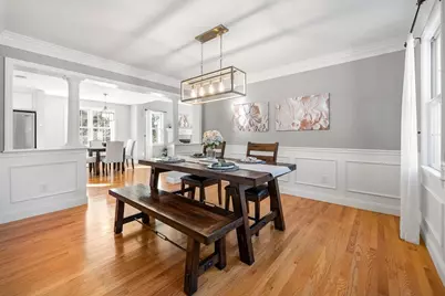 9 Seagrass Trl, Plymouth, MA 02360 - Photo 10