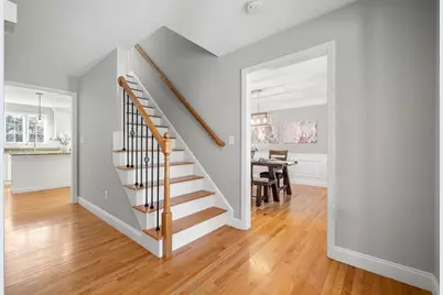 9 Seagrass Trl, Plymouth, MA 02360 - Photo 18