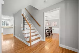 9 Seagrass Trail, Plymouth, MA 02360 - Photo 18