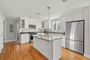 9 Seagrass Trail, Plymouth, MA 02360 - Photo 6