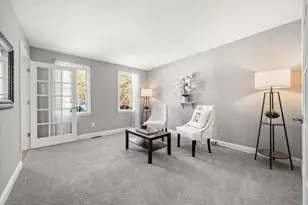 9 Seagrass Trail, Plymouth, MA 02360 - Photo 14