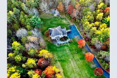 9 Seagrass Trl, Plymouth, MA 02360 - Photo 42