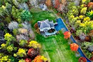 9 Seagrass Trail, Plymouth, MA 02360 - Photo 42