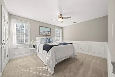 9 Seagrass Trl, Plymouth, MA 02360 - Photo 24