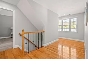 9 Seagrass Trail, Plymouth, MA 02360 - Photo 28