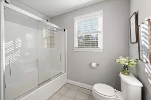 9 Seagrass Trail, Plymouth, MA 02360 - Photo 26