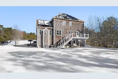 9 Seagrass Trl, Plymouth, MA 02360 - Photo 38