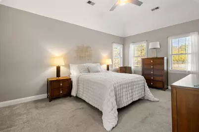 9 Seagrass Trl, Plymouth, MA 02360 - Photo 20