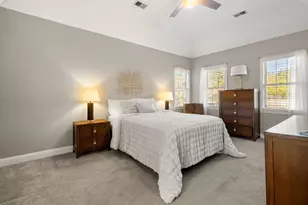 9 Seagrass Trail, Plymouth, MA 02360 - Photo 20