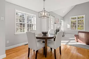 9 Seagrass Trail, Plymouth, MA 02360 - Photo 8