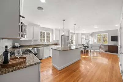 9 Seagrass Trl, Plymouth, MA 02360 - Photo 4