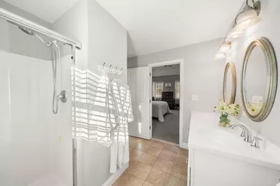 9 Seagrass Trl, Plymouth, MA 02360 - Photo 22