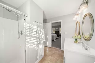 9 Seagrass Trail, Plymouth, MA 02360 - Photo 22