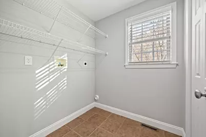 9 Seagrass Trl, Plymouth, MA 02360 - Photo 16