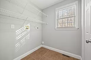 9 Seagrass Trail, Plymouth, MA 02360 - Photo 16