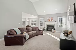 9 Seagrass Trail, Plymouth, MA 02360 - Photo 12