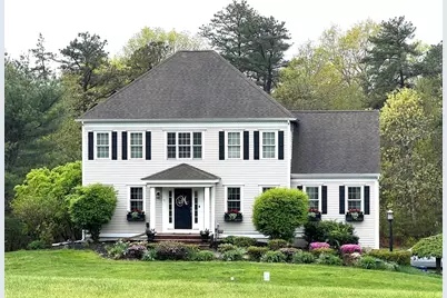 9 Seagrass Trl, Plymouth, MA 02360 - Photo 40