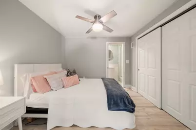 9 Seagrass Trl, Plymouth, MA 02360 - Photo 34