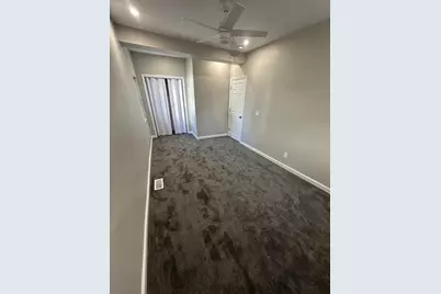 531 Revere Street #4, Revere, MA 02151 - Photo 8