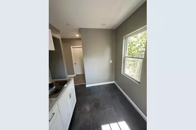 531 Revere Street #4, Revere, MA 02151 - Photo 2