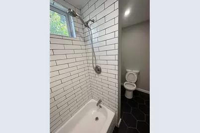 531 Revere Street #4, Revere, MA 02151 - Photo 4