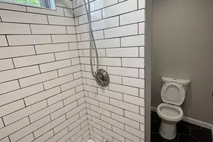 531 Revere St, Revere, MA 02151 - Photo 4