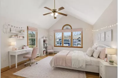 189 Sheri Ln, Weymouth, MA 02190 - Photo 20