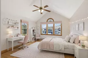 189 Sheri Ln, Weymouth, MA 02190 - Photo 20