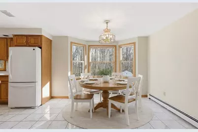 189 Sheri Ln, Weymouth, MA 02190 - Photo 8