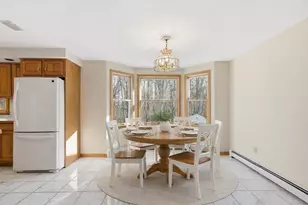 189 Sheri Ln, Weymouth, MA 02190 - Photo 8