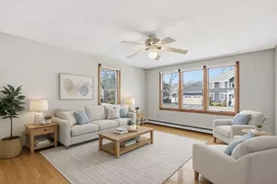 189 Sheri Ln, Weymouth, MA 02190 - Photo 6