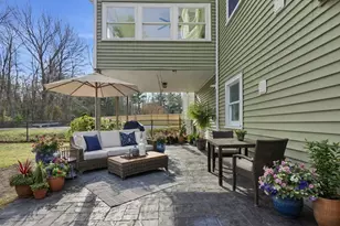 189 Sheri Ln, Weymouth, MA 02190 - Photo 32