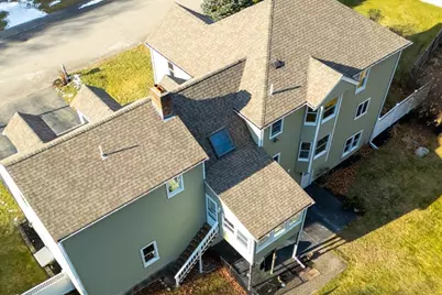189 Sheri Ln, Weymouth, MA 02190 - Photo 38