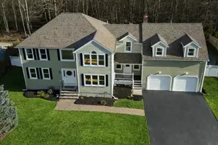 189 Sheri Ln, Weymouth, MA 02190 - Photo 1