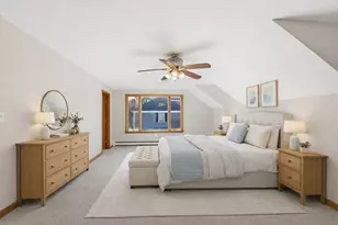 189 Sheri Ln, Weymouth, MA 02190 - Photo 18