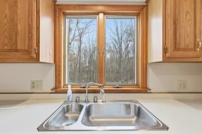 189 Sheri Ln, Weymouth, MA 02190 - Photo 10