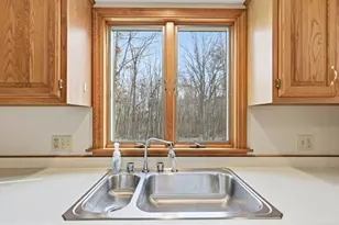 189 Sheri Ln, Weymouth, MA 02190 - Photo 10