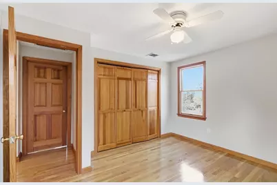 189 Sheri Ln, Weymouth, MA 02190 - Photo 24