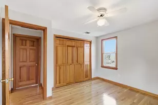 189 Sheri Ln, Weymouth, MA 02190 - Photo 24